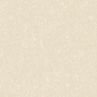 AdaWall DANTE 1408-2