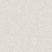 AdaWall DANTE 1402-3