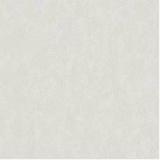 AdaWall DANTE 1402-3
