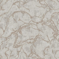 AdaWall VERA 1503-3