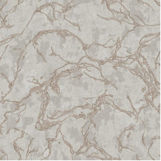 AdaWall VERA 1503-3