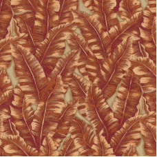 AdaWall VERA 1507-4