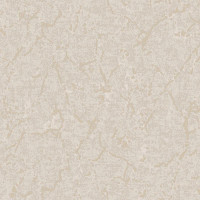 AdaWall DANTE 1406-3