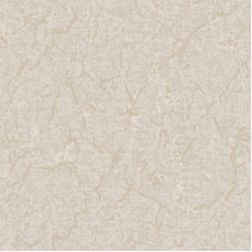 AdaWall DANTE 1406-3