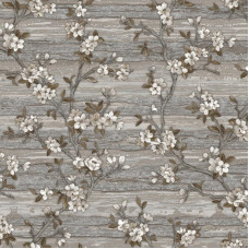 AdaWall VERA 1505-3