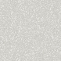 AdaWall DANTE 1408-3
