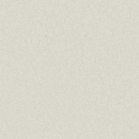 AdaWall DANTE 1410-3