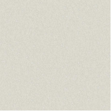 AdaWall DANTE 1410-3