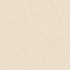 AdaWall DANTE 1404-3