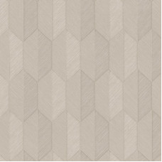 AdaWall VERA 1501-3