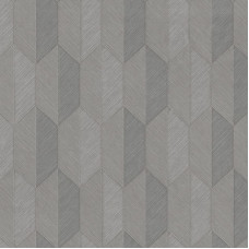 AdaWall VERA 1501-4
