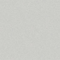 AdaWall DANTE 1404-4