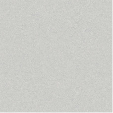 AdaWall DANTE 1404-4