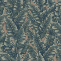AdaWall VERA 1507-5