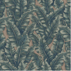 AdaWall VERA 1507-5