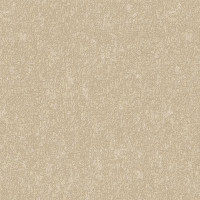 AdaWall DANTE 1408-4