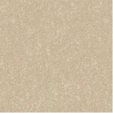 AdaWall DANTE 1408-4