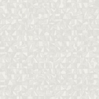 AdaWall VERA 1512-1