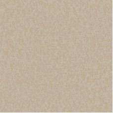AdaWall DANTE 1410-4