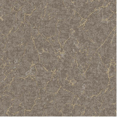 AdaWall DANTE 1406-4