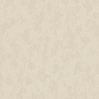 AdaWall DANTE 1402-4