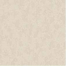AdaWall DANTE 1402-4