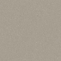 AdaWall DANTE 1410-5
