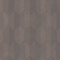 AdaWall VERA 1501-5