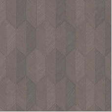 AdaWall VERA 1501-5