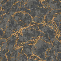 AdaWall VERA 1503-5