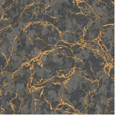 AdaWall VERA 1503-5