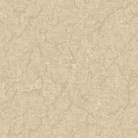 AdaWall DANTE 1406-5