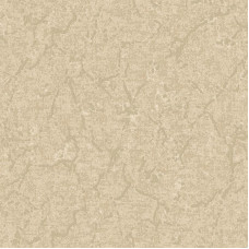 AdaWall DANTE 1406-5