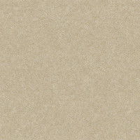 AdaWall DANTE 1404-5