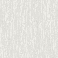 AdaWall VERA 1508-1