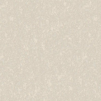 AdaWall DANTE 1408-5