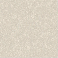 AdaWall DANTE 1408-5