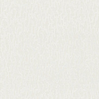 AdaWall VERA 1510-1