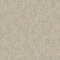 AdaWall DANTE 1402-5
