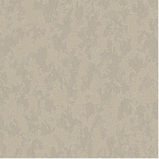 AdaWall DANTE 1402-5