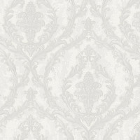 AdaWall DANTE 1401-1