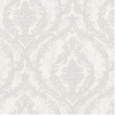 AdaWall DANTE 1401-1