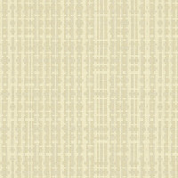 Обои AdaWall BETA 1105-2