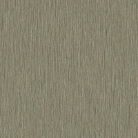 Обои AdaWall BETA 1101-6