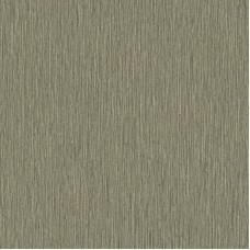 Обои AdaWall BETA 1101-6 Обои AdaWall BETA 1101-6