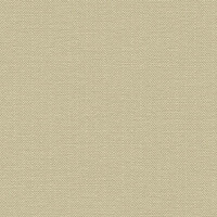 Обои AdaWall BETA 1104-6