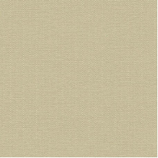 Обои AdaWall BETA 1104-6 Обои AdaWall BETA 1104-6