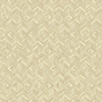 Обои AdaWall BETA 1107-3