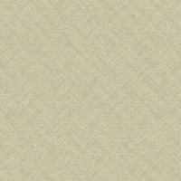 Обои AdaWall BETA 1102-2