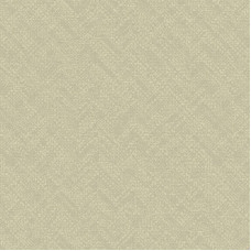 Обои AdaWall BETA 1102-2 Обои AdaWall BETA 1102-2